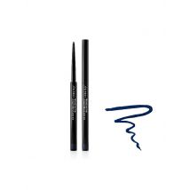 SHISEIDO MicroLiner Ink (04 Navy)