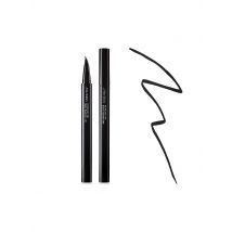 SHISEIDO ArchLiner Ink (01 Shibui Black)