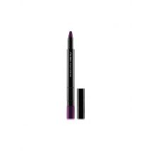 SHISEIDO Kajal InkArtist (05 Plum Blosso)