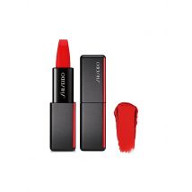 SHISEIDO ModernMatte Powder Lipstick (510 Night Life)
