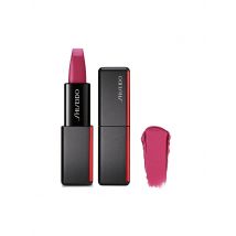 SHISEIDO ModernMatte Powder Lipstick (518 Selfie)