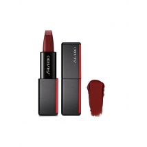 SHISEIDO ModernMatte Powder Lipstick (521 Noxtumal)