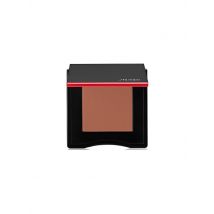 SHISEIDO  InnerGlow CheekPowder (07 Cocoa Dusk)