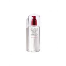 SHISEIDO Treatment Softener 150ml