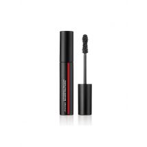 SHISEIDO Controlled Chaos MascaraInk (01 Black Pulse)