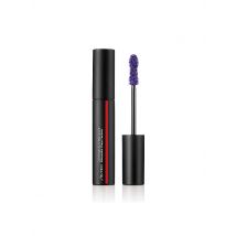 SHISEIDO Controlled Chaos MascaraInk (03 Violet Vibe)