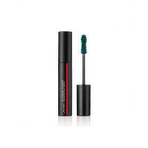 SHISEIDO Controlled Chaos MascaraInk (04 Emerald Energy)