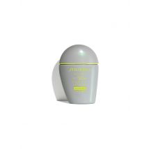 SHISEIDO Sonnenpflege - Sports BB Medium Dark 30ml