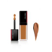SHISEIDO Synchro Skin Self-Refreshing Concealer (401 Tan)