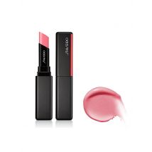 SHISEIDO Lippenstift - ColorGel Lipbalm (103 Peony)
