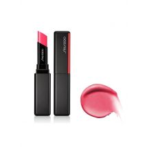 SHISEIDO Lippenstift - ColorGel Lipbalm (104 Hibiscus)