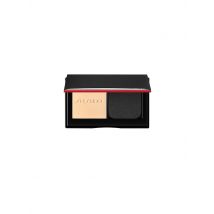 SHISEIDO Synchro Skin Self-Refreshing Custom Finish Powder Foundation (110 Alabaster)