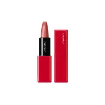 SHISEIDO Lippenstift - TechnoSatin Gel Lipstick ( 404 )