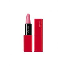 SHISEIDO Lippenstift - TechnoSatin Gel Lipstick ( 407 )