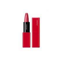 SHISEIDO Lippenstift - TechnoSatin Gel Lipstick ( 409 )