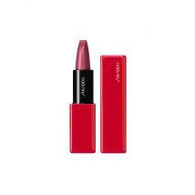 SHISEIDO Lippenstift - TechnoSatin Gel Lipstick ( 410 )