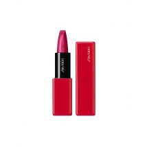 SHISEIDO Lippenstift - TechnoSatin Gel Lipstick ( 422 )