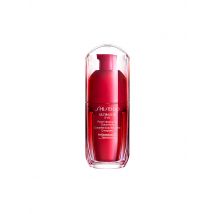 SHISEIDO Augencrme - ULTIMUNE EYE Power Infusing Eye Concentrat 15ml