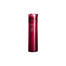 SHISEIDO Peeling - Eudermine Activating Essence 150ml