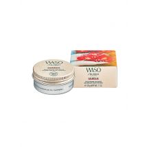 SHISEIDO WASO CALMELLIA Multi-Relief SOS Balm 20g