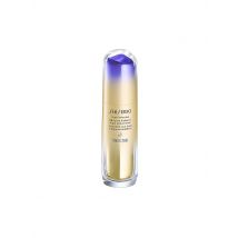SHISEIDO VITAL PERFECTION LiftDefine Radiance Night Concentrate 80ml