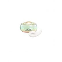 SHISEIDO FUTURE SOLUTION LX Legendary Enmei Ultimate Brillance Eye Cream