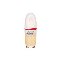 SHISEIDO REVITALESSENCE Skin Glow Foundation SPF30 PA+++ (120 Ivory)