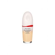 SHISEIDO REVITALESSENCE Skin Glow Foundation SPF30 PA+++ (130 Opal)