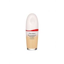 SHISEIDO REVITALESSENCE Skin Glow Foundation SPF30 PA+++ (200 Linen)