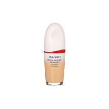 SHISEIDO REVITALESSENCE Skin Glow Foundation SPF30 PA+++ (230 Alder)