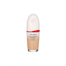 SHISEIDO REVITALESSENCE Skin Glow Foundation SPF30 PA+++ (240 Quartz)