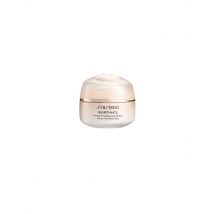 SHISEIDO BENEFIANCE Wrinkle Smoothing Eye Cream