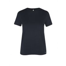 SHORT STORIES T-Shirt dunkelblau | XXXL