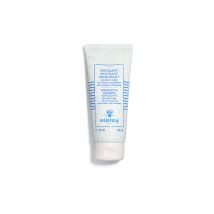 SISLEY Exfoliant Moussant Energisant Pour Le Corps 200ml