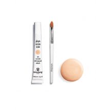 SISLEY Make-Up - Phyto-Cernes Eclat (01)