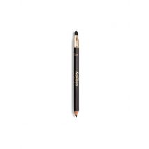 SISLEY Augenkonturenstift - Phyto-Khol Perfect ( N°1 Black )