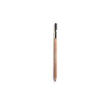 SISLEY Augenbrauenstift - Phyto-Sourcils Perfect ( N°1 Blond )