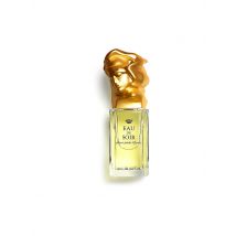 SISLEY Eau du Soir Eau de Parfum Spray 30ml