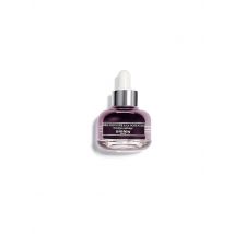 SISLEY Gesichtscreme - Huile Précieuse A La Rose Noire 25ml