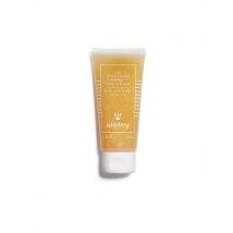 SISLEY Peeling - Gel Nettoyant Gommant 100ml