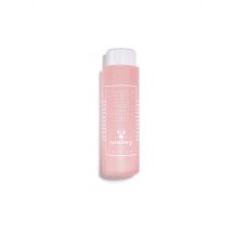 SISLEY Reinigung - Lotion Tonique Aux Fleurs 250ml