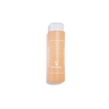 SISLEY Reinigung - Lotion au Pamplemousse 250ml