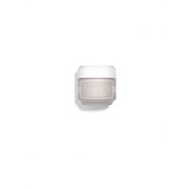 SISLEY Peeling - Crème Gommante Pour Le Visage 50ml