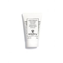 SISLEY Peeling - Crème Gommante Pour Le Visage 40ml