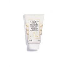 SISLEY Maske - Hydra-Flash 60ml