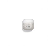 SISLEY Gesichtscreme - Crème Hydratante Au Concombre 50ml