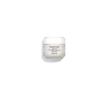 SISLEY Crème Réparatrice 50ml