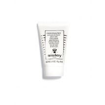 SISLEY Crème Réparatrice 40ml