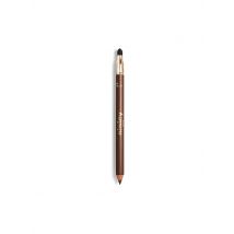 SISLEY Augenkonturenstift - Phyto-Khol Perfect ( N°2 Brown)