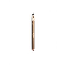 SISLEY Augenkonturenstift - Phyto-Khol Perfect ( N°4 Khaki )